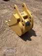 Used Deere Bucket